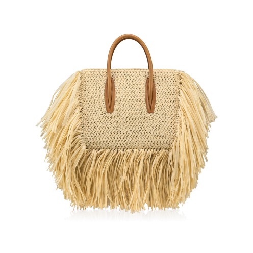 Bags - Paloma Medium - Christian Louboutin
