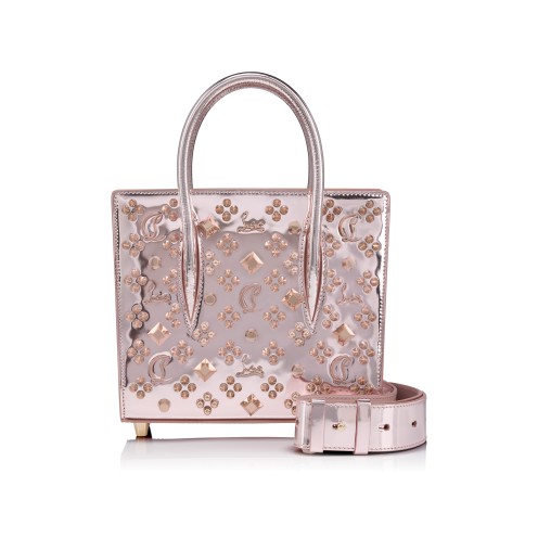 Bags - Paloma Mini - Christian Louboutin