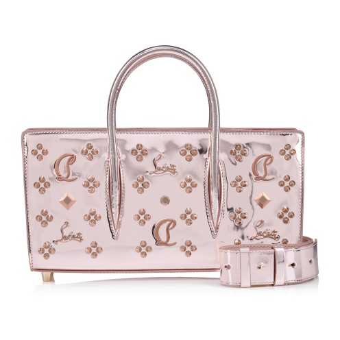 Bags - Paloma - Christian Louboutin
