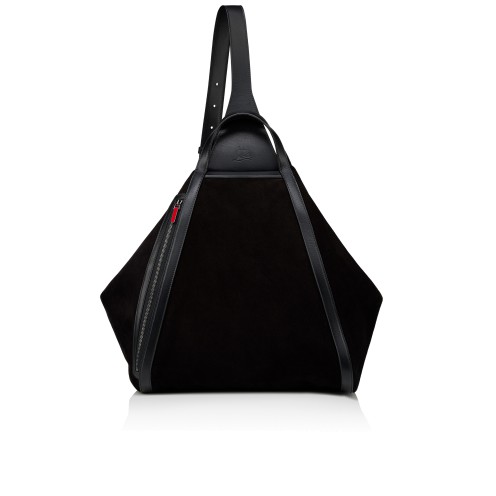 Bags - Pyramid - Christian Louboutin