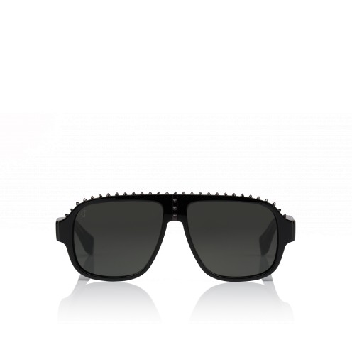 Eye - Roller Lb0005 - Christian Louboutin