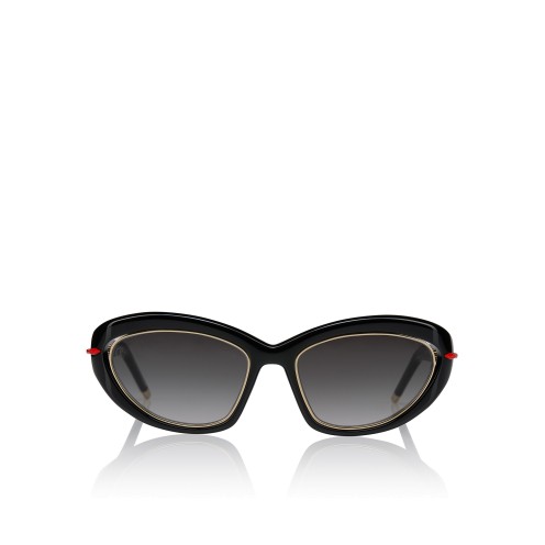 Eye - So Kate Lb0003 - Christian Louboutin