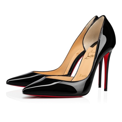 鞋履 - Iriza - Christian Louboutin