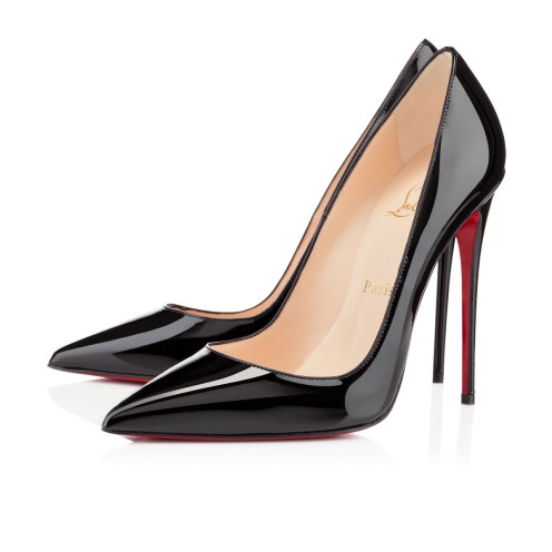 ICONIC SHOES FOR HER Icons