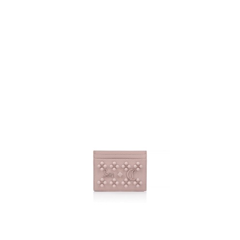 Small Leather Goods - Kios - Christian Louboutin