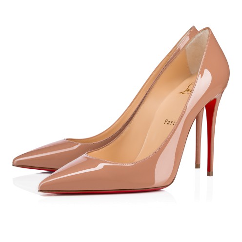 鞋履 - Kate - Christian Louboutin