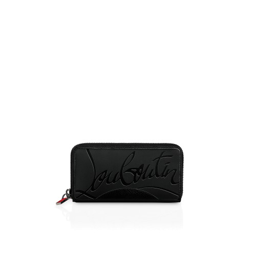 Accessories - Panettone Wallet - Christian Louboutin