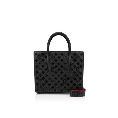 Bags - Paloma Medium - Christian Louboutin