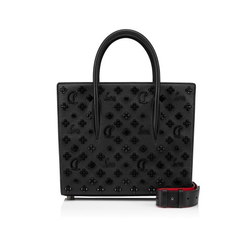 Bags - Paloma Medium - Christian Louboutin