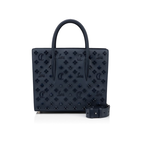 Bags - Paloma Medium - Christian Louboutin