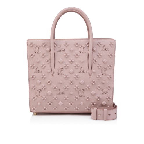 Bags - Paloma Medium - Christian Louboutin