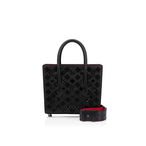 Bags - Paloma Mini - Christian Louboutin