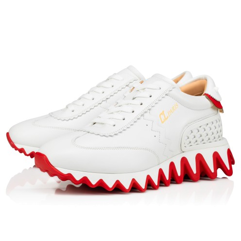 Womens sneakers online 2025