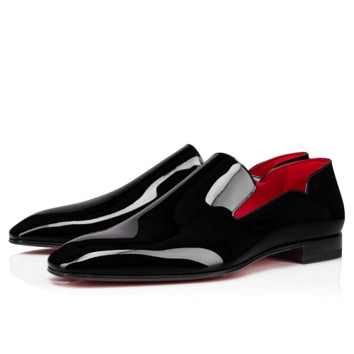Shoes - Dandy Chick - Christian Louboutin