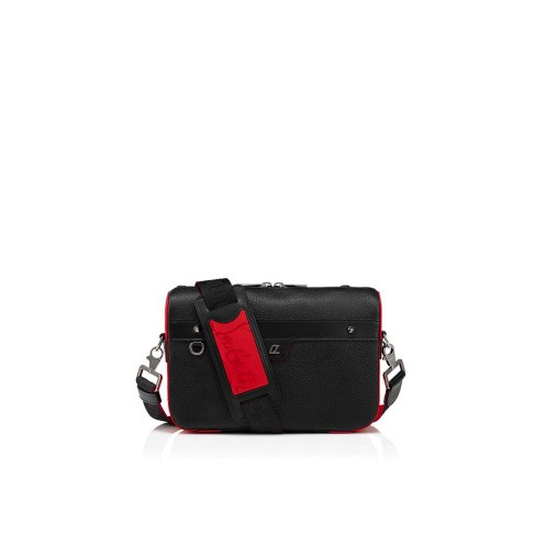 Bags - Ruisbuddy - Christian Louboutin