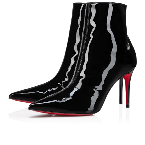 Women Heeled and - Christian Louboutin Online Boutique