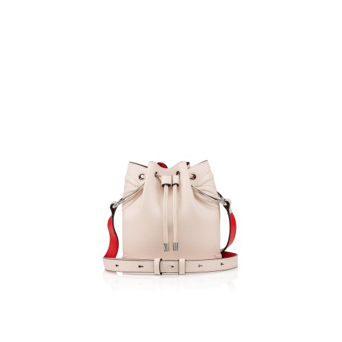 Bags - By My Side - Christian Louboutin