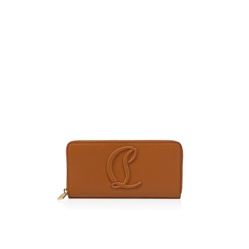 Small Leather Goods - By My Side - Christian Louboutin