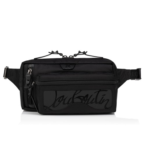 Bags - Loubideal - Christian Louboutin