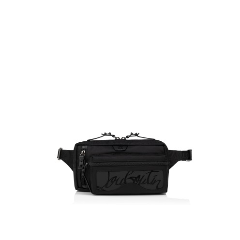 Bags - Loubideal - Christian Louboutin