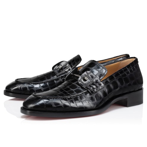 Shoes - Chambelimoc - Christian Louboutin