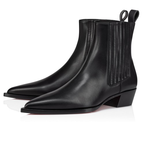 鞋履 - Cheliviss - Christian Louboutin