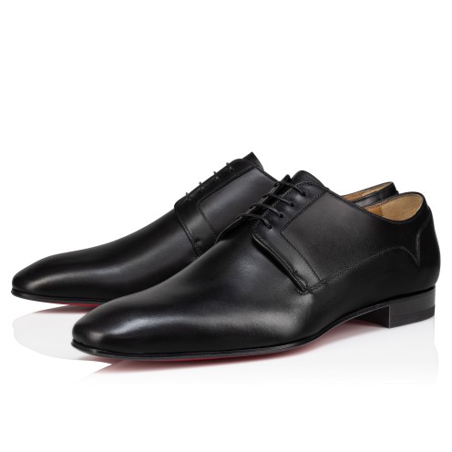 鞋履 - Chickito - Christian Louboutin