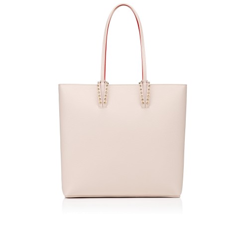 Bags - Cabata - Christian Louboutin