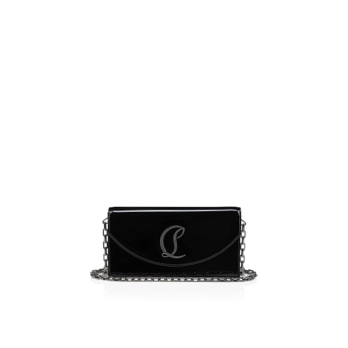 Bags - Loubi54 - Christian Louboutin
