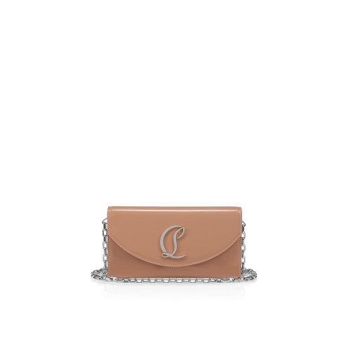Bags - Loubi54 - Christian Louboutin