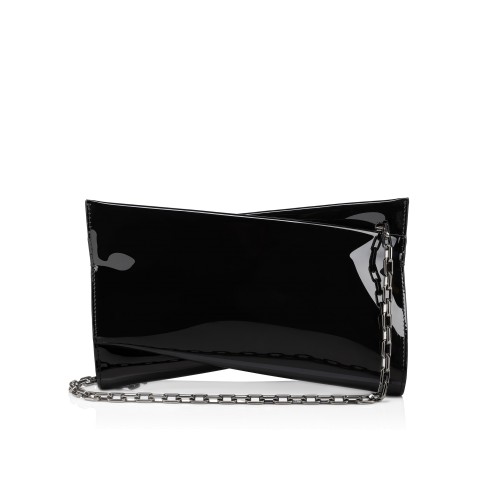 Bags - Loubitwist - Christian Louboutin