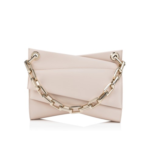 Bags - Loubitwist - Christian Louboutin