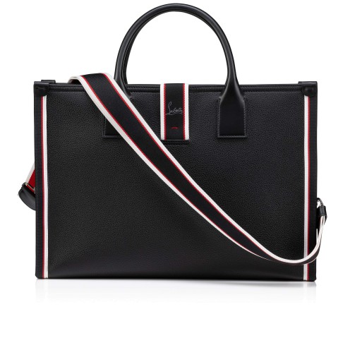 Bags - Nastroloubi F.a.v. - Christian Louboutin