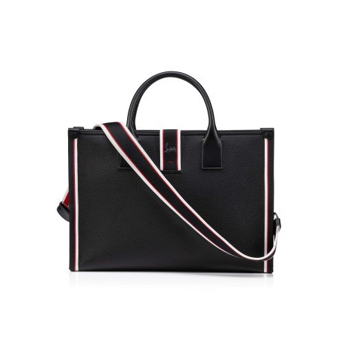 Bags - Nastroloubi F.a.v. - Christian Louboutin