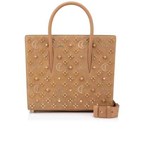 Bags - Paloma Medium - Christian Louboutin