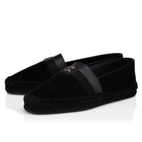 Shoes - Alfarica - Christian Louboutin