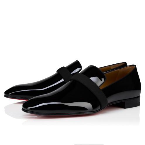 鞋履 - Dandydeco - Christian Louboutin