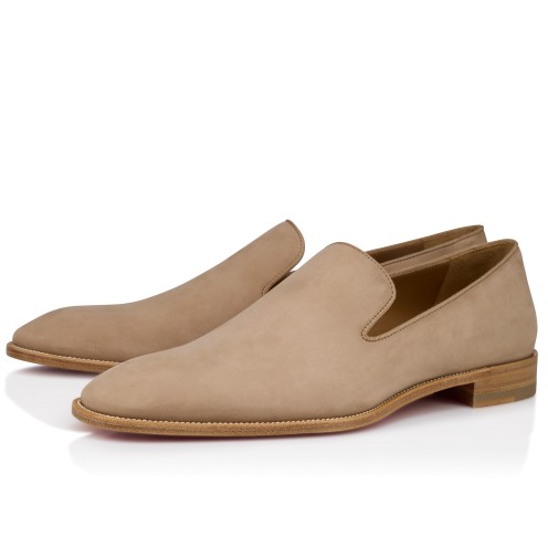 Shoes - Danny Flex - Christian Louboutin