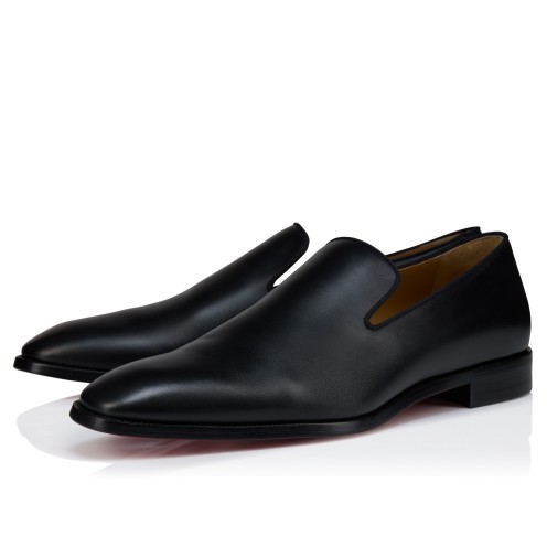 Shoes - Danny Flex - Christian Louboutin