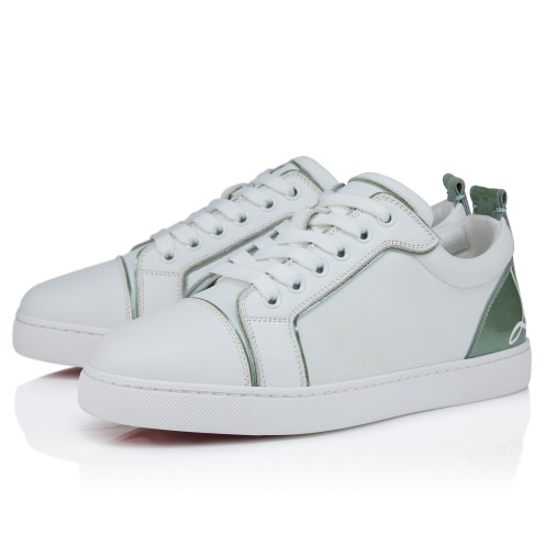 Shoes - Fun Louise Junior - Christian Louboutin
