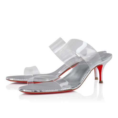 Shoes - Just Nothing - Christian Louboutin