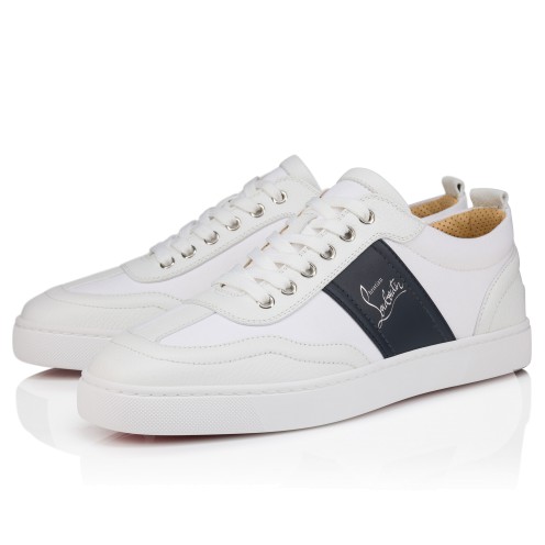 Shoes - Retero - Christian Louboutin