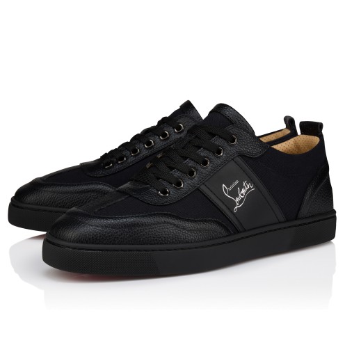 Shoes - Retero - Christian Louboutin