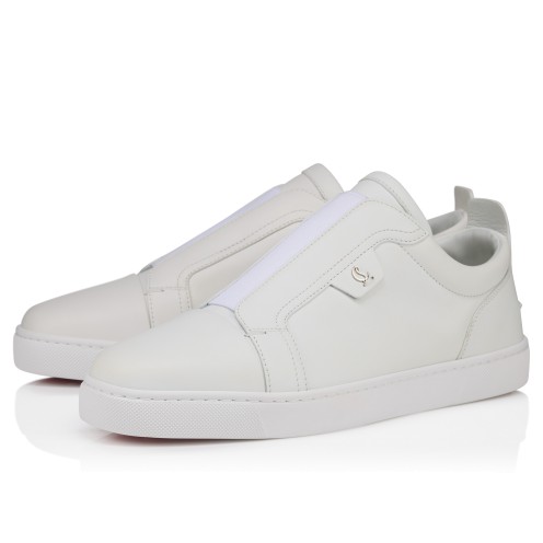 鞋履 - St Louis - Christian Louboutin