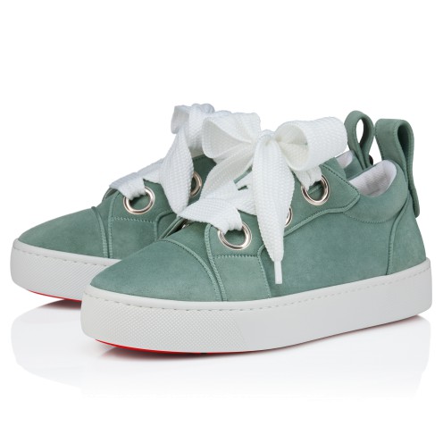 Shoes - Toy Toy - Christian Louboutin