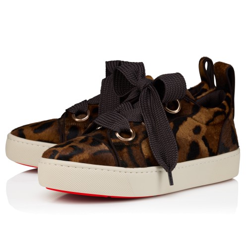 鞋履 - Toy Toy - Christian Louboutin