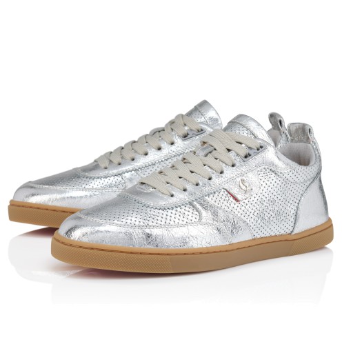 鞋履 - Tutti Rui Donna - Christian Louboutin