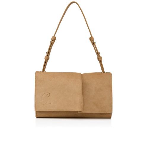Bags - Baggy - Christian Louboutin