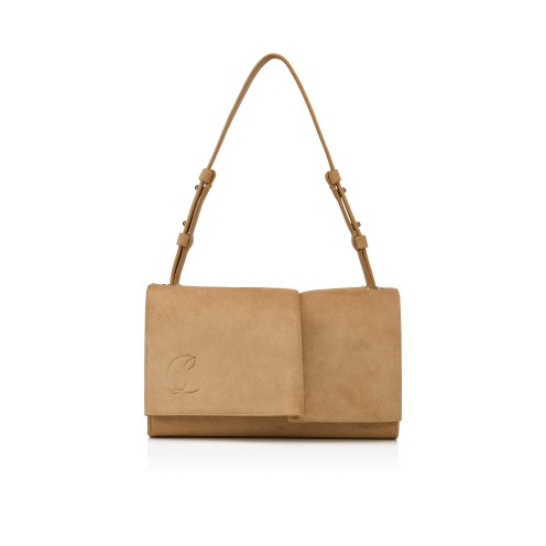 Bags - Baggy - Christian Louboutin