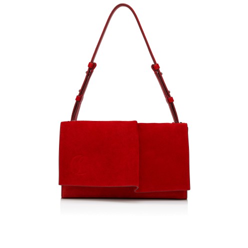Bags - Baggy - Christian Louboutin
